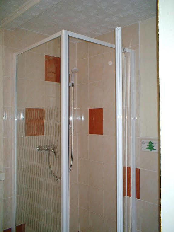 Newburgh Guesthouse Torquay Buitenkant foto